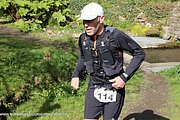 0888-IMG_3976.jpg