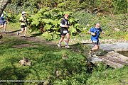 0890-IMG_3978.jpg