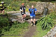 0891-IMG_3979.jpg