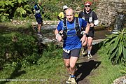 0892-IMG_3980.jpg