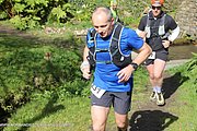0893-IMG_3981.jpg