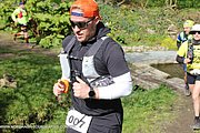 0894-IMG_3982.jpg