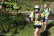 0895-IMG_3983.jpg