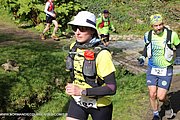 0896-IMG_3984.jpg