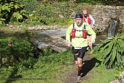 0897-IMG_3986.jpg