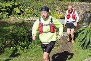 0898-IMG_3987.jpg