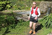 0899-IMG_3988.jpg
