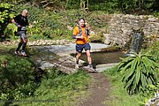 0901-IMG_3990.jpg