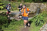 0902-IMG_3991.jpg