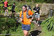 0903-IMG_3992.jpg