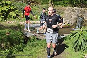 0904-IMG_3993.jpg