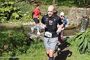 0905-IMG_3994.jpg