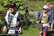 0907-IMG_3996.jpg
