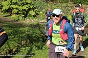 0908-IMG_3997.jpg