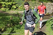 0909-IMG_3998.jpg