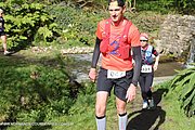 0910-IMG_3999.jpg