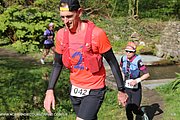0911-IMG_4000.jpg