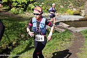 0912-IMG_4001.jpg