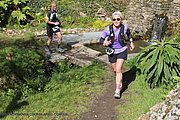 0913-IMG_4002.jpg
