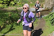 0914-IMG_4003.jpg