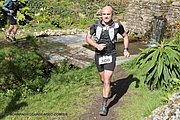 0915-IMG_4004.jpg