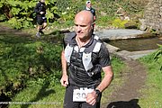 0916-IMG_4005.jpg