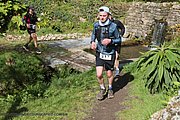 0917-IMG_4006.jpg