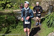 0918-IMG_4007.jpg