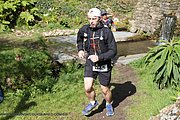 0919-IMG_4008.jpg