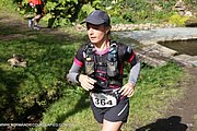 0922-IMG_4011.jpg