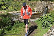 0923-IMG_4012.jpg
