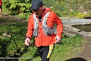0924-IMG_4013.jpg