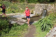0925-IMG_4014.jpg