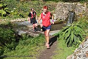 0926-IMG_4015.jpg