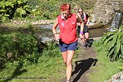 0927-IMG_4016.jpg