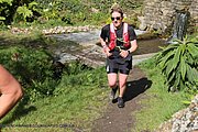 0928-IMG_4017.jpg