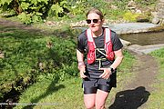 0929-IMG_4018.jpg