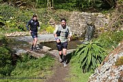 0930-IMG_4019.jpg