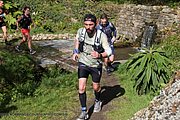 0931-IMG_4020.jpg