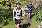 0932-IMG_4021.jpg