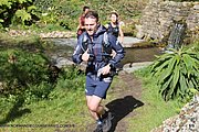 0933-IMG_4022.jpg