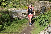 0934-IMG_4023.jpg
