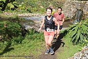 0935-IMG_4024.jpg