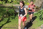 0936-IMG_4025.jpg
