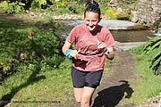 0937-IMG_4026.jpg