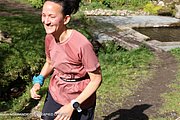 0938-IMG_4027.jpg