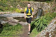 0941-IMG_4030.jpg