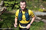 0942-IMG_4031.jpg