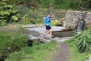 0943-IMG_4032.jpg