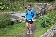 0944-IMG_4033.jpg